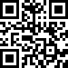 https://qudsonline.ir/xcPns