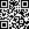 https://qudsonline.ir/x6vWK