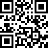 https://qudsonline.ir/x6csN