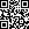https://qudsonline.ir/xcJYH