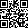 https://qudsonline.ir/xcdLb