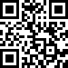 https://qudsonline.ir/x6Lxw