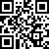 https://qudsonline.ir/xcggN