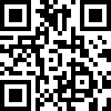 https://qudsonline.ir/x7QW3