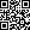 https://qudsonline.ir/x7dZx