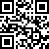 https://qudsonline.ir/x6G6D