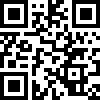 https://qudsonline.ir/xcSLb