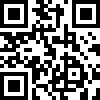 https://qudsonline.ir/x8TYJ
