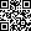https://qudsonline.ir/x9v5s