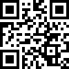 https://qudsonline.ir/xcFVt