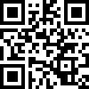 https://qudsonline.ir/xcPJH