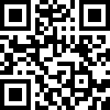 https://qudsonline.ir/x78Dj
