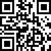 https://qudsonline.ir/x9MTJ