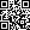 https://qudsonline.ir/x8kBT