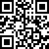 https://qudsonline.ir/xcNfR