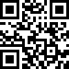 https://qudsonline.ir/xcdsb
