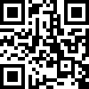 https://qudsonline.ir/x9zDb
