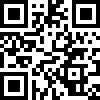 https://qudsonline.ir/x93TJ