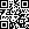 https://qudsonline.ir/x7DYQ
