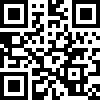 https://qudsonline.ir/xcRDD