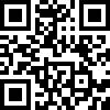 https://qudsonline.ir/xcbHY