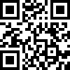 https://qudsonline.ir/xcnc8
