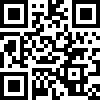 https://qudsonline.ir/xc9cR
