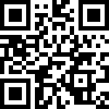 https://qudsonline.ir/x7nXF