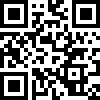 https://qudsonline.ir/xcWJM