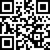 https://qudsonline.ir/xcRCP
