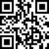 https://qudsonline.ir/x5zBv