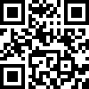 https://qudsonline.ir/x3BmG
