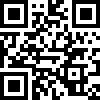 https://qudsonline.ir/xcLtn