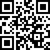 https://qudsonline.ir/x9hbG