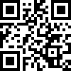 https://qudsonline.ir/xcgv8