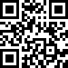 https://qudsonline.ir/xcK8G