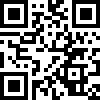 https://qudsonline.ir/x6TtS