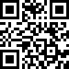 https://qudsonline.ir/x8pb3