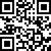 https://qudsonline.ir/x7sVx