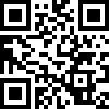 https://qudsonline.ir/xcGVs