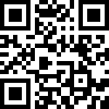 https://qudsonline.ir/x73kM