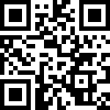 https://qudsonline.ir/xcwJr