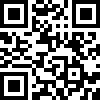 https://qudsonline.ir/x7xML