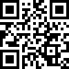 https://qudsonline.ir/x3pDY