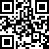 https://qudsonline.ir/x95Wn