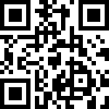 https://qudsonline.ir/xcmBT