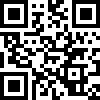 https://qudsonline.ir/xcncQ