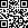 https://qudsonline.ir/xbbKg