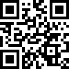 https://qudsonline.ir/x72R5