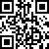 https://qudsonline.ir/x8GHy